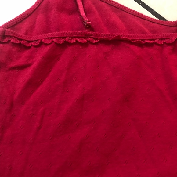 Tank top - Picture 5 of 7